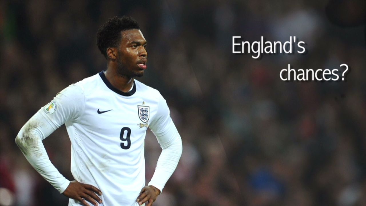 pkg daniel sturridge fifa world cup_00004322.jpg