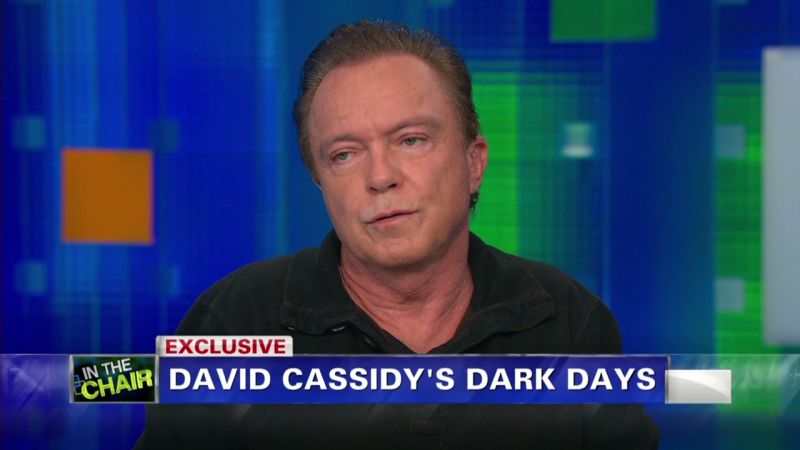 David Cassidy I Am An Alcoholic CNN   140326155410 Pmt David Cassidy Alcoholic 00001229 