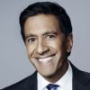 Dr. Sanjay Gupta