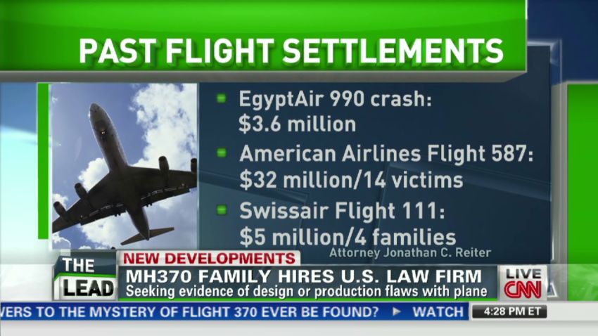 Lead vo Segall malaysia airlines flight 370 lawsuit_00005116.jpg