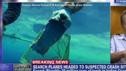 exp erin intv moore malaysia airlines search area indian ocean_00025322.jpg