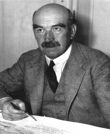 MacKenzie's footprint stretched far and wide, from Argentina to Augusta, Mexico to Ireland. His 1920 book entitled "Golf Architecture" is still referred to by modern designers, and though he died 80 years ago, his ideas live on in courses all over the world.