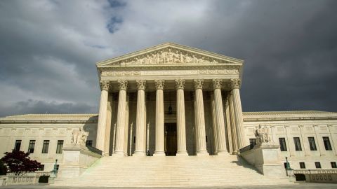supreme court building file