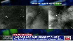 pmt new satellite images best lead yet mh370_00011924.jpg