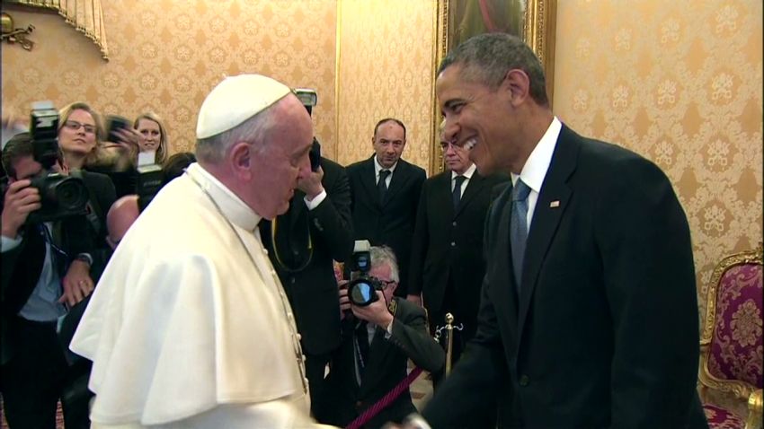 new day kosinski obama meets pope_00000715.jpg