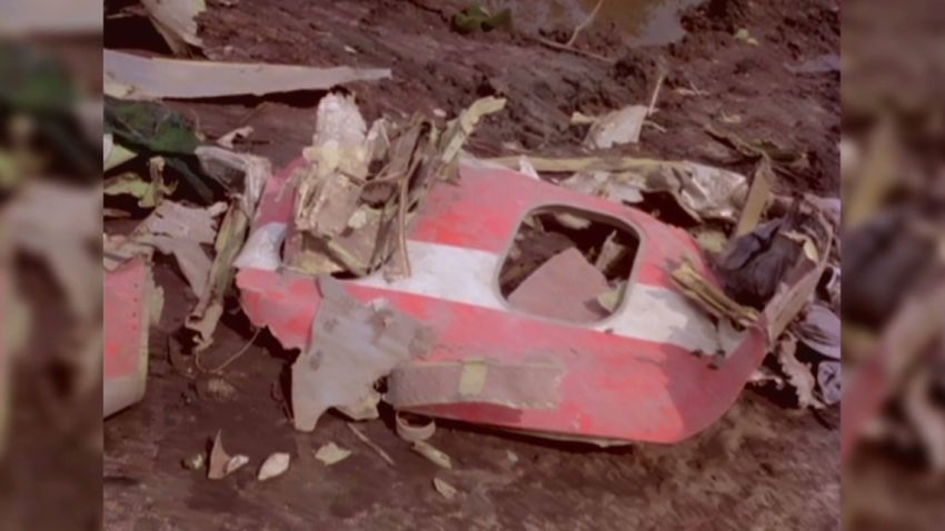 pkg mohsin malaysia hijacked flight 1977_00003610.jpg
