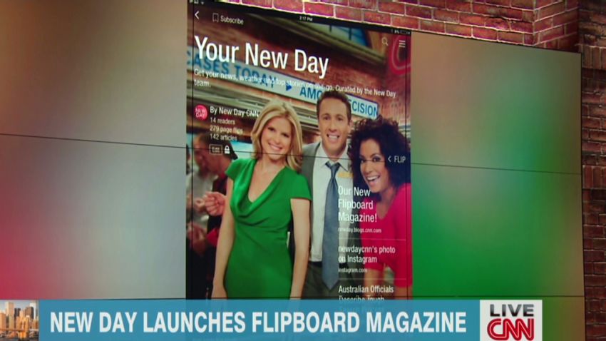 Flipboard promo magazine launch Newday _00001128.jpg