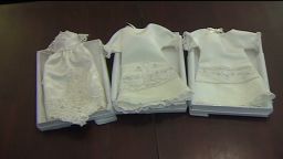 wedding dress to baby burial gowns _00020722.jpg