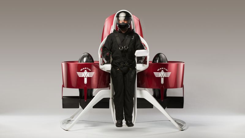 Jetpack Marketing