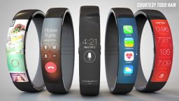 future of smartwatches orig mg_00011727.jpg