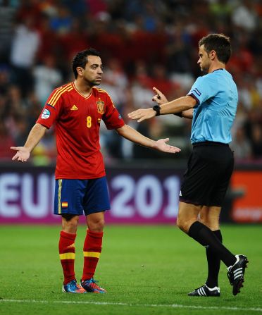Spain are world champions and Movistar's World Cup advert shows a winning touch.