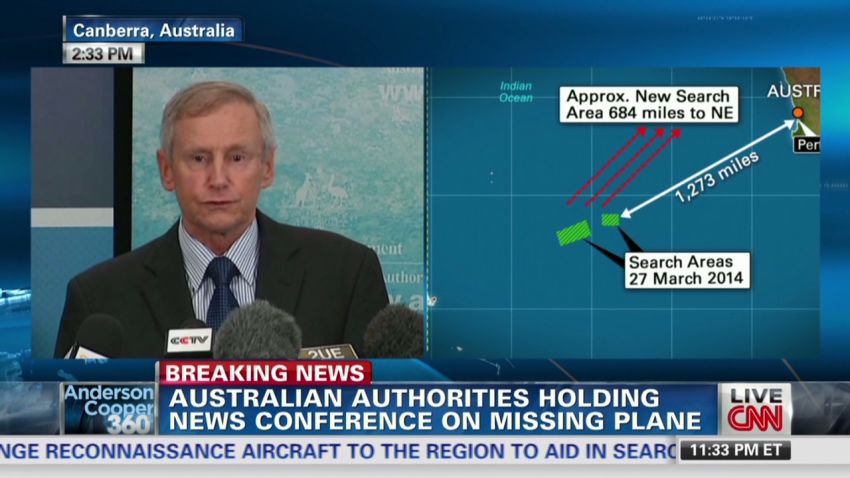 ac australia missing  plane search presser_00010012.jpg