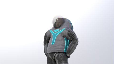 The second design is called "Technology." I like it because the lights look as though they want to give you a hug. And I could use a hug. Things are weird at home.