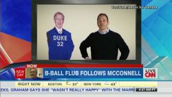 Inside Politics: B-Ball flub follows McConnell_00001725.jpg