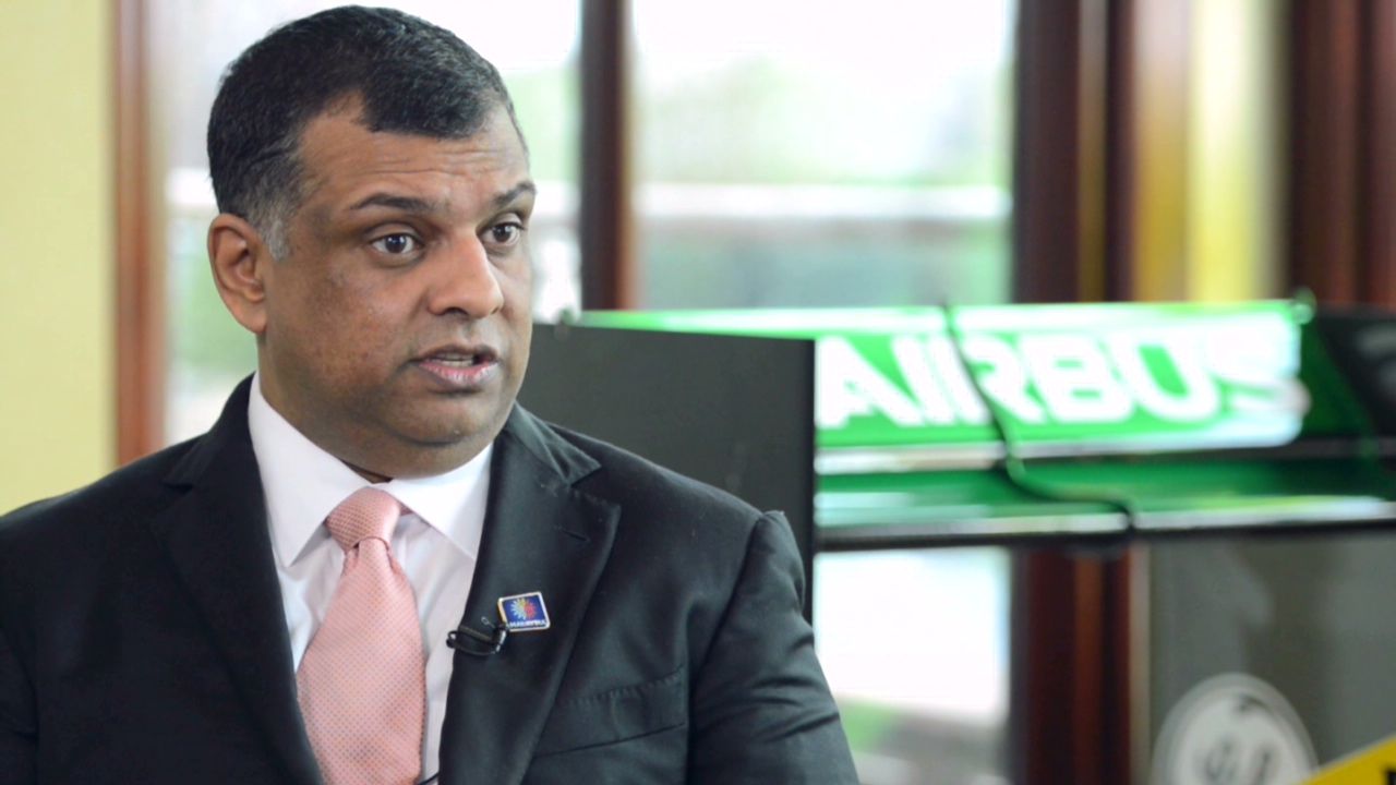 spc circuit formula 1 tony fernandes_00021806.jpg