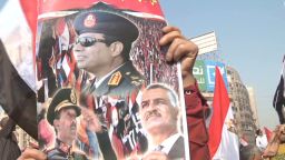 pkg El Sisi to resign as army chief and run for president in Egypt _00025222.jpg