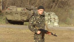 pkg Ukrainian military buildup on the Ukraine Russia border_00013718.jpg