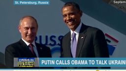 newday penhaul putin calls obama to talk Ukraine_00000922.jpg