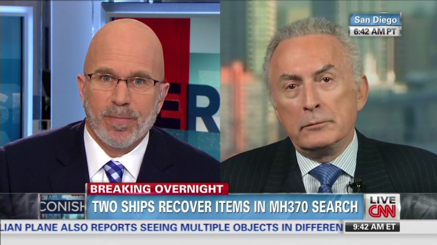 exp MH370 Lawsuits_00025217.jpg
