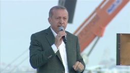 pkg watson turkey erdogan wins election_00023207.jpg