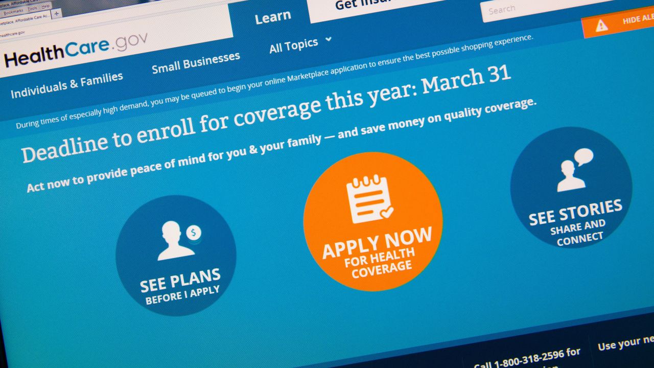 Obamacare