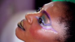 spc african voices grace amey obeng a_00002316.jpg