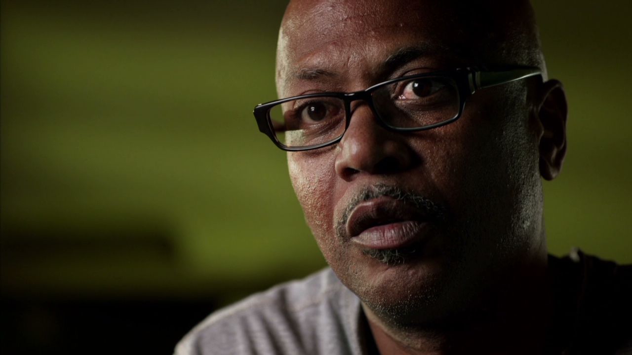 John Thompson was just weeks away from being executed when his legal team discovered evidence that saved his life. Thompson's story has become legendary in legal circles, leading all the way to the U.S. Supreme Court. Click through the photos for details.  