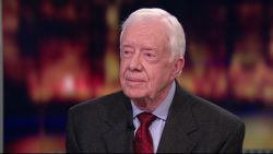 exp erin intv jimmy carter a call to action_00002001.jpg