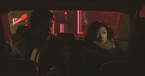 Chinese noir "Black Coal, Thin Ice" achieved the miraculous triple whammy of winning over critics, captivating the audience, and pleasing the notorious Film Bureau censorship panel. All this achieved without martial arts clichés or special effects, potentially signaling a new era of Chinese filmmaking.