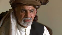 pkg coren afghanistan ashraf ghani rally_00023617.jpg