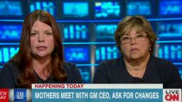 Mothers ask for changes from GM Christian DiBattista Newday _00025302.jpg
