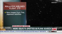 exp mystery of flight 370 malaysia clive irving wolf blitzer_00002001.jpg