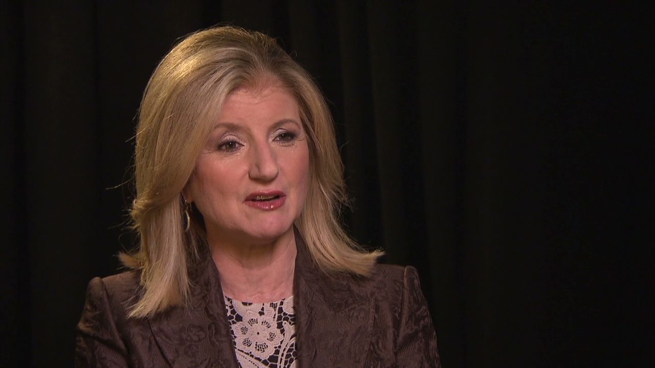 wbt lake arianna huffington intv_00001026.jpg