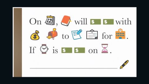 Google's Chrome team announced <a href="http://chrome.blogspot.com/2014/04/a-faster-mobiler-web-with-emoji.html" target="_blank" target="_blank">its Translate tool will now work with Emojis</a>, so you can finally understand what people are saying when they fill messages with these annoying little icons.