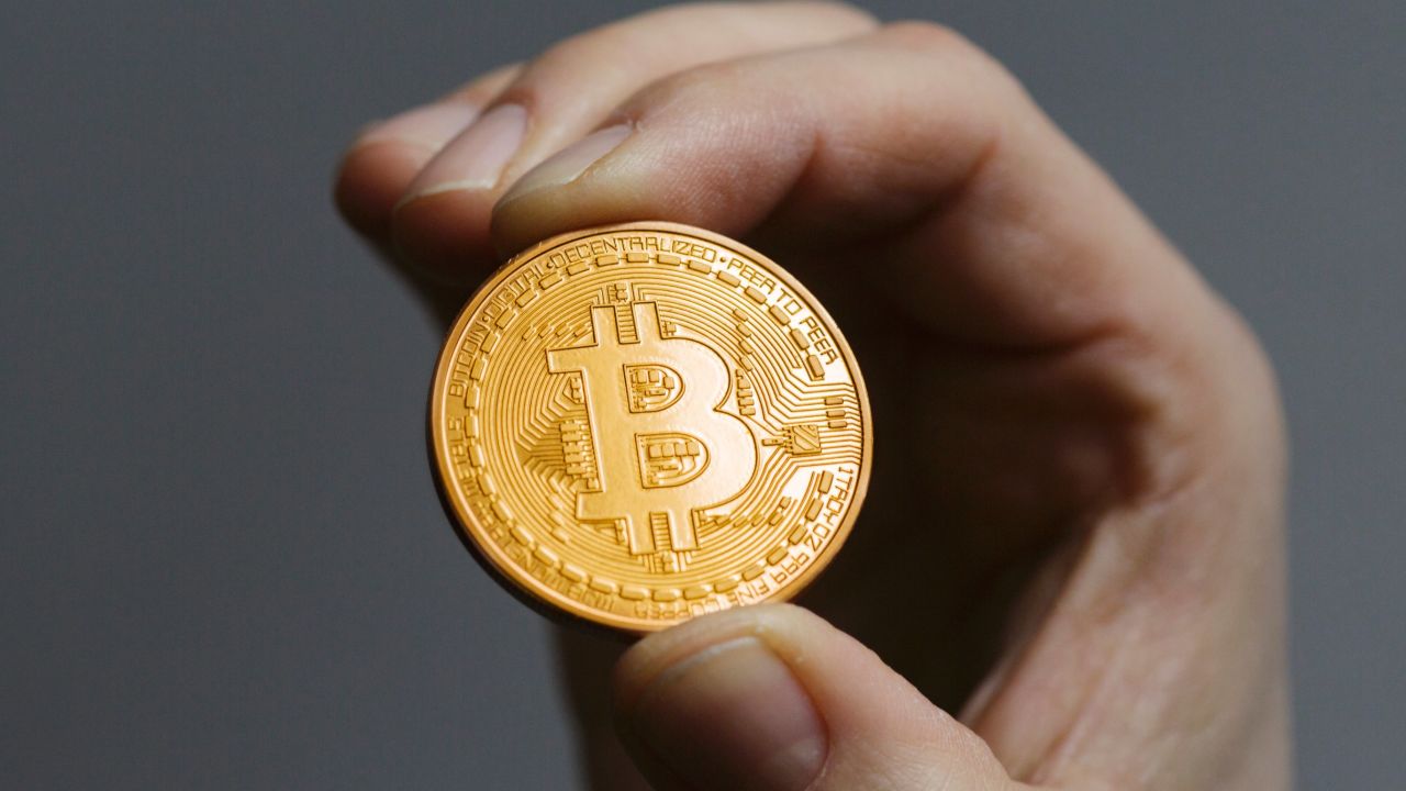 bitcoin images