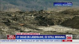 nr cabrera washington landslide video_00002915.jpg