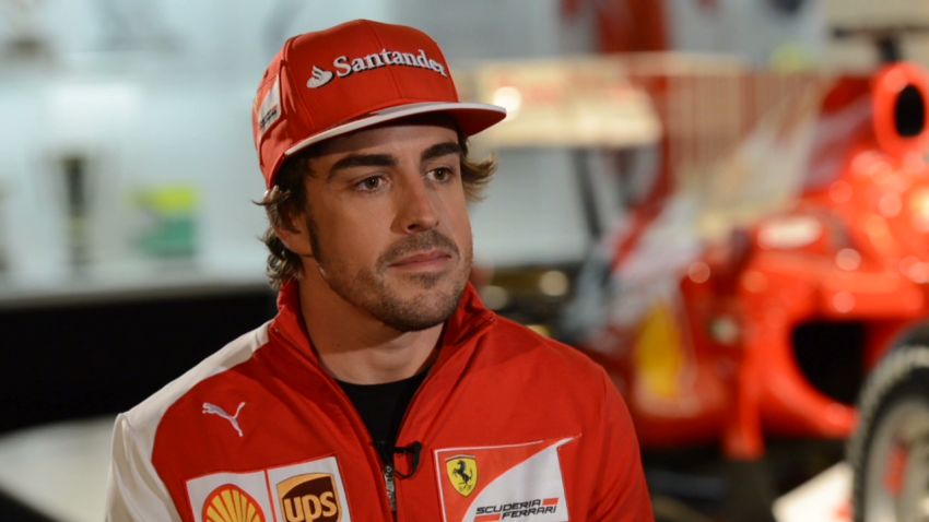 spc human to hero fernando alonso_00005918.jpg