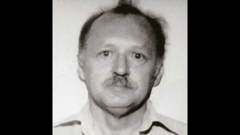 Ronald Pelton joined the super-secret National Security Agency, the US government's electronic intelligence arm, after serving in the Air Force's communications intelligence division. He resigned in 1979, but after running into financial trouble, he approached the Soviet Embassy in Vienna. He then began passing Moscow classified information, including details of a program that tapped undersea Soviet communications cables. He was exposed when his handler defected to the United States in 1985. Although he was sentenced to three concurrent life sentences, Pelton eventually was released in 2015.