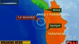 chile earthquake tsunami warning darlington _00005520.jpg