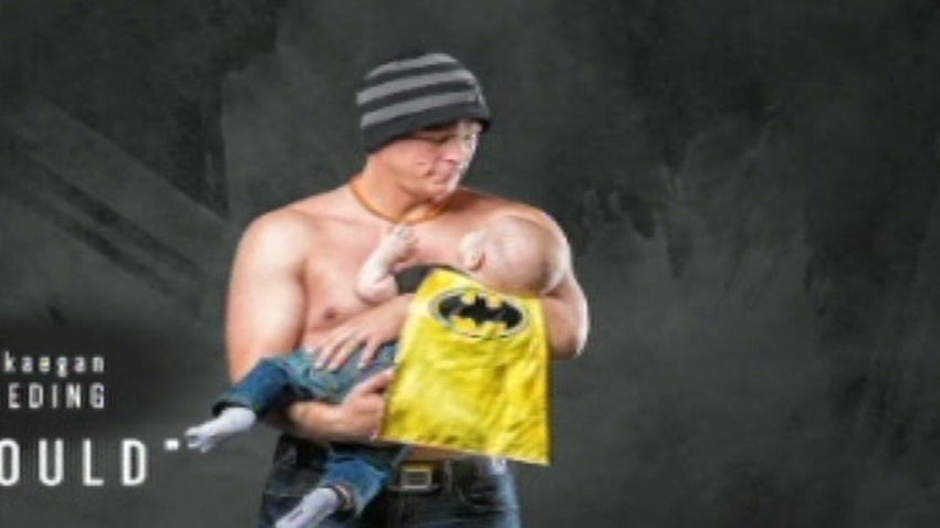 pkg breastfeeding dad campaign_00000929.jpg
