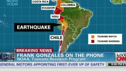smerconish intv gonzalez chili earthquake_00013222.jpg