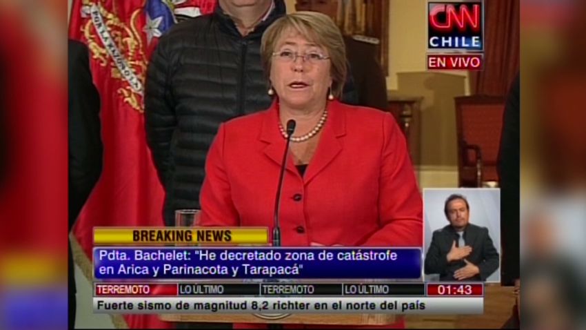 sot chile earthqauke bachelet_00001227.jpg