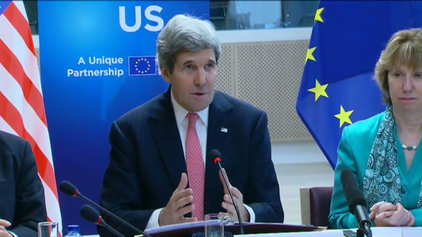 sot john kerry ukraine energy weapon_00001624.jpg
