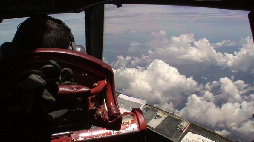 dnt clancy malaysia airline industry safety_00001306.jpg