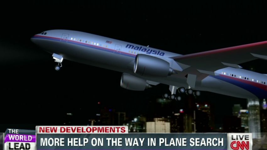 exp Lead pkg Marsh latest search missing plane flight 370_00002321.jpg