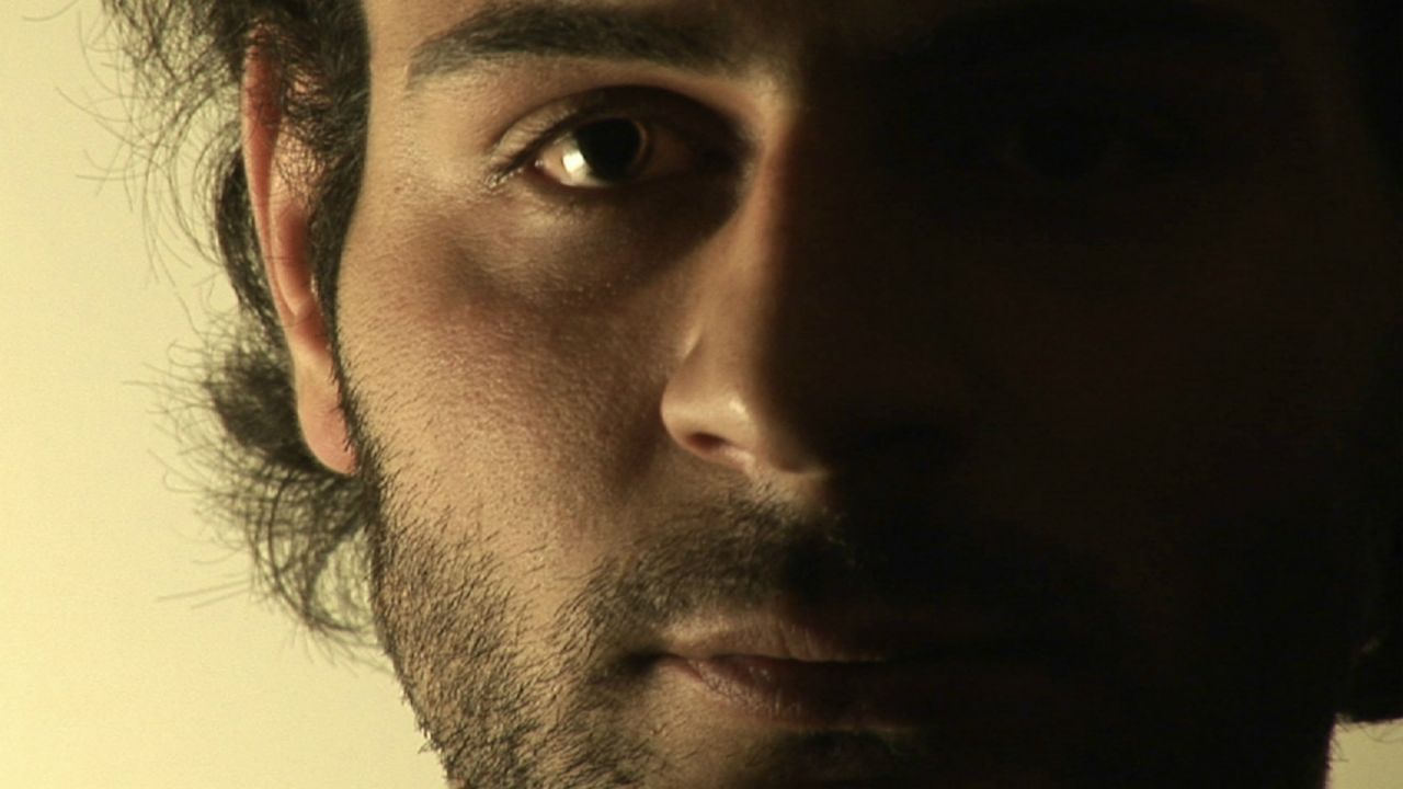 The Abounaddara collective is made up of Syrian filmmakers who produce short vignettes about their countryman. The film "Of God and Dogs" won the Short Film Grand Jury Prize at the Sundance Film Festival. The film features a soldier with the Free Syrian Army who admits to killing an innocent man. It ends with him in tears.