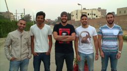 spc inside middle east egypt rock band_00012401.jpg