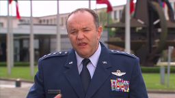 amanpour intv General Philip Breedlove as aired_00045812.jpg
