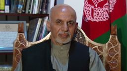 afghanistan intv amanpour Ashraf Ghani_00000228.jpg