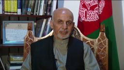 afghanistan intv amanpour Ashraf Ghani_00000119.jpg